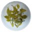 Honey Rain of Mengding | Meng Ding Gan Lu - Option: 500 g