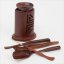 Accessori Ip Man per Gong Fu Cha