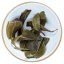 2023 Zelený Puer Colorful Phoenix z Yiwu | Yi Wu Long Yin Sheng Cha - koláč 357 g - Varianta: 50 g