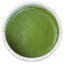 Matcha z Uji - 2 g porce | Matcha Yabukita Ichibancha - Varianta: Vzorek 1 sáček (2 g)