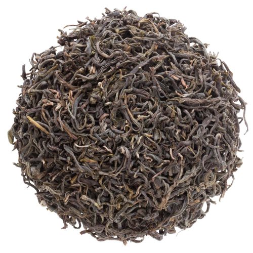 Traditional Anhui Small-Leaf Yellow Tea PREMIUM | An Hui Huang Xiao Cha - Option: 1 kg