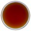 Taiwan Qi Yun Black Tea  | Qi Yun Hong Cha - Option: 1 kg