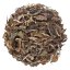 Orange Tea taiwanese di Sanxia | Sanxia Cheng Cha - Variante: 25 g