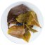 Taiwan White Yuchi Red Jade T-18 | Yu Chi Ming Qian Hong Yu Bai Cha - Option: 50 g