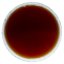 Oolong tradizionale Wuyi | Wu Yi Shan Yi Chuan Wu Long - Variante: 50 g