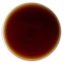 Taiwan Lapsang Souchong | Tai Wan Zheng Shan Xiao Zhong - Option: Sample 15 g