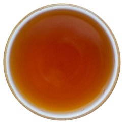 2021 Orientální kráska z Taiwanu - Bai Hao Oolong | Dong Fang Mei Ren - koláč 100 g