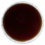 Taiwan Black Tea Honey Fragrance | San Xia Mi Xiang Hong Cha - Option: 50 g