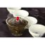 Taiwanské Zelené srdce | Chin Xin Gan Zhi Lu Cha - Varianta: 1 kg