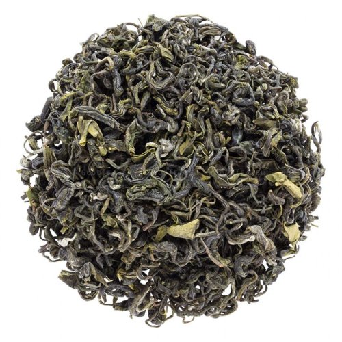 Hunan Gu Yu Mao Feng - Option: 50 g