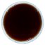 2013 Ying Kee Simao Ripe Puer SUPREME | Ying Kee Ding Ji Shu Cha - Option: 50 g