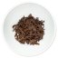 Ceylon OP nero di alta montagna della zona di Dimbula - Variante: Campione 15 g