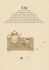 Tajomstvo čaju | Kuang Tsai Hao