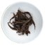 Taiwan Black Jin Xuan | Jin Xuan Hong Cha - Option: 500 g