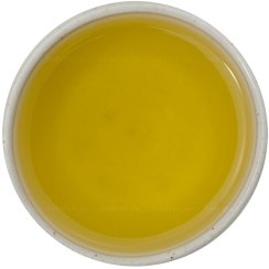 2013 Taiwanský stárnutý Lishan Oolong  | Tai Wan Li Shan Qing Xin Wu Long