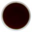 2021 Tè nero da alberi antichi di Matai | Matai Dian Hong Cha - Variante: 50 g