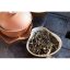 2019 Pu'er verde da alberi antichi di Baiyingshan | Bai Ying Shan Gu Shu Sheng Pu Er Mao Cha - Variante: 500 g