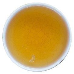 Orientální kráska z Taiwanu - Bai Hao Oolong | Dong Fang Mei Ren