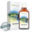 YaoMedica 002 GU ZHEN JIA MAI YA WAN – Purificazione del serbatoio – tintura 50 ml
