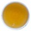 Orientální kráska z Taiwanu - Bai Hao Oolong | Dong Fang Mei Ren - Varianta: 1 kg