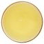 Jade Iron Goddess | You Ji Qing Xiang Tie Guan Yin - Option: 500 g