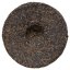 2004 Yi Wu Gua Feng Zhai Yi Mo Yang Guang Sheng Pu Er - koláč 200 g