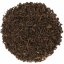 Japanese Fermented Tea Yamabuki Nadeshiko - Option: 1 kg