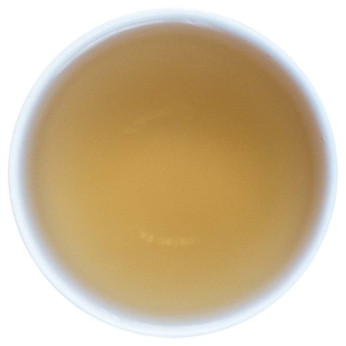 Snow in Etseri – Georgian White Tea - Option: 1 kg