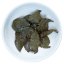 2006 Jin Xuan Oolong Invecchiato – Torta di Tè da 100 g | Jin Xuan Lao Cha - Variante: Torta pressata 5x 100 g
