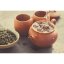 Tradiční Železná bohyně | You Ji Nong Xiang Tie Guan Yin - Varianta: 500 g