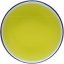 Sencha Karigane - Kukicha | Yabukita Nibancha - Variante: 50 g