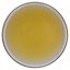 Gunpowder z Hubei | En Shi Zhu Cha - Varianta: 500 g