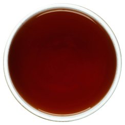 Vysokohorský černý Cejlon OP z oblasti Dimbula