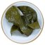 Taiwan Jasmine Oolong | Si Ji Chun Mo Li Wu Long Cha - Option: Sample 15 g