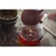 2021 Tè nero da alberi antichi di Matai | Matai Dian Hong Cha - Variante: 50 g