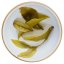 Taiwanský bílý čaj Qi Yun | Ming Qiang Qi Yun Bai Cha - Varianta: 500 g