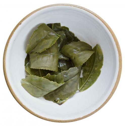 Melounová semínka | Liu An Gua Pian - Varianta: 50 g