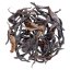 Taiwan Qi Yun Black Tea  | Qi Yun Hong Cha - Option: 1 kg