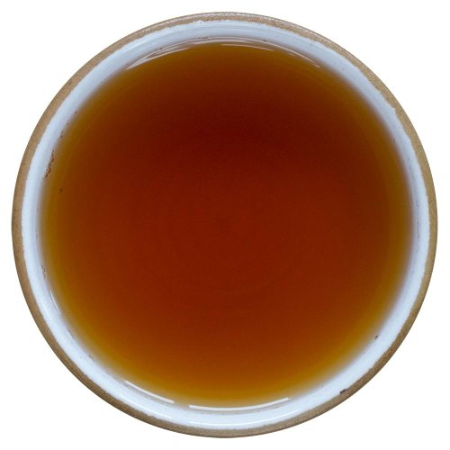 2019 Taiwan White Yuchi Red Jade T-18 | Yu Chi Hong Yu Bai Cha - cake 357 g - Option: Cake 357 g