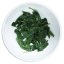 Asahina Gyokuro Tohei - Option: Sample 8 g
