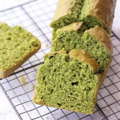 Culinary Matcha