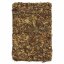 2008 Hunan Golden Flower Dark Tea | Bai Sha Xi Fu Zhuan Hei Cha - brick 300 g - Option: Sample 15 g