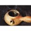 Taiwan Yuchi Black Tea Red Jade T-18 | Yu Chi Hong Yu Hong Cha - Option: 50 g