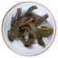 2020 Pu'er verde Bulangshan di Colorful Phoenix Tea | Nan Jian Xian Qicai Cha Ye You Sheng Cha - torta pressata 360 g - Variante: Campione 15 g