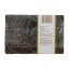 2009 Ying Kee scuro Po-Meai Pu'er - mattonella 250 g | Po Meai Pu Er Shu Cha Zhuan - Variante: 1 kg