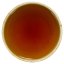 2018 Yunnan Matai Old Tree Black Tea | Matai Dian Hong Cha - Option: 50 g