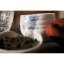 Jade Iron Goddess | You Ji Qing Xiang Tie Guan Yin - Option: 500 g
