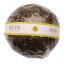 2006 Zelený Ying Kee Puer | Yun Nan Sheng Pu Er Tuo Cha - hnízdo 100 g - Varianta: 1 kg
