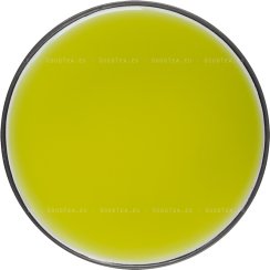 Farmer's Gyokuro | Gyokuro Noka Gokou
