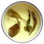Bitter tea Kuding - Ilex kudingcha | Ku Ding Cha - Option: 50 g